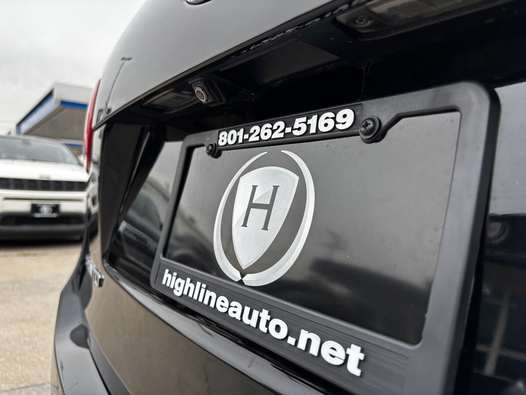 2020 Kia Sorento Image 44