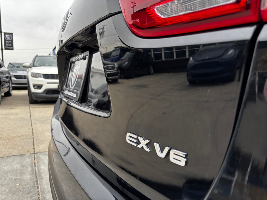 2020 Kia Sorento Image 45