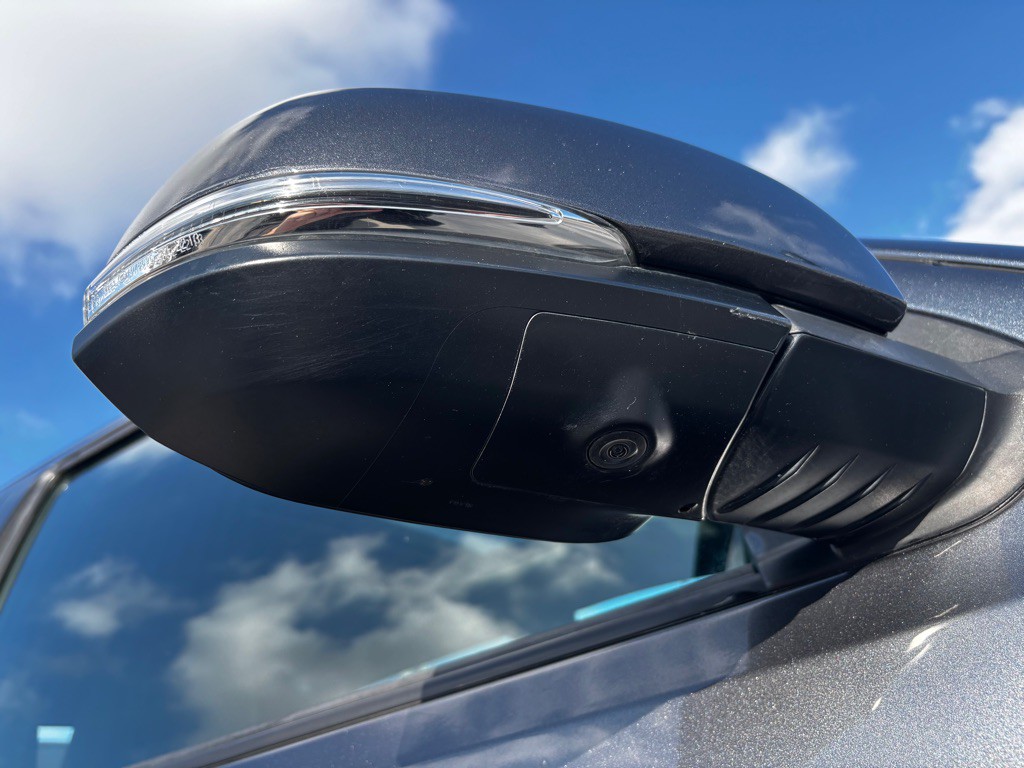 2020 Toyota Tacoma Image 33