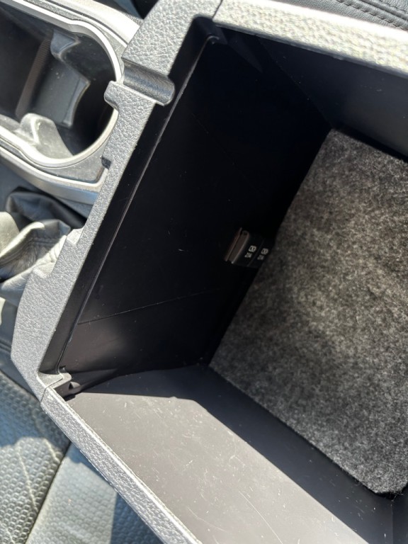 2020 Toyota Tacoma Image 51