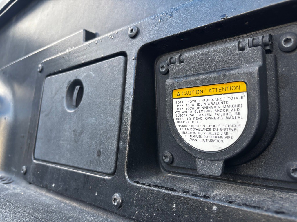 2020 Toyota Tacoma Image 56