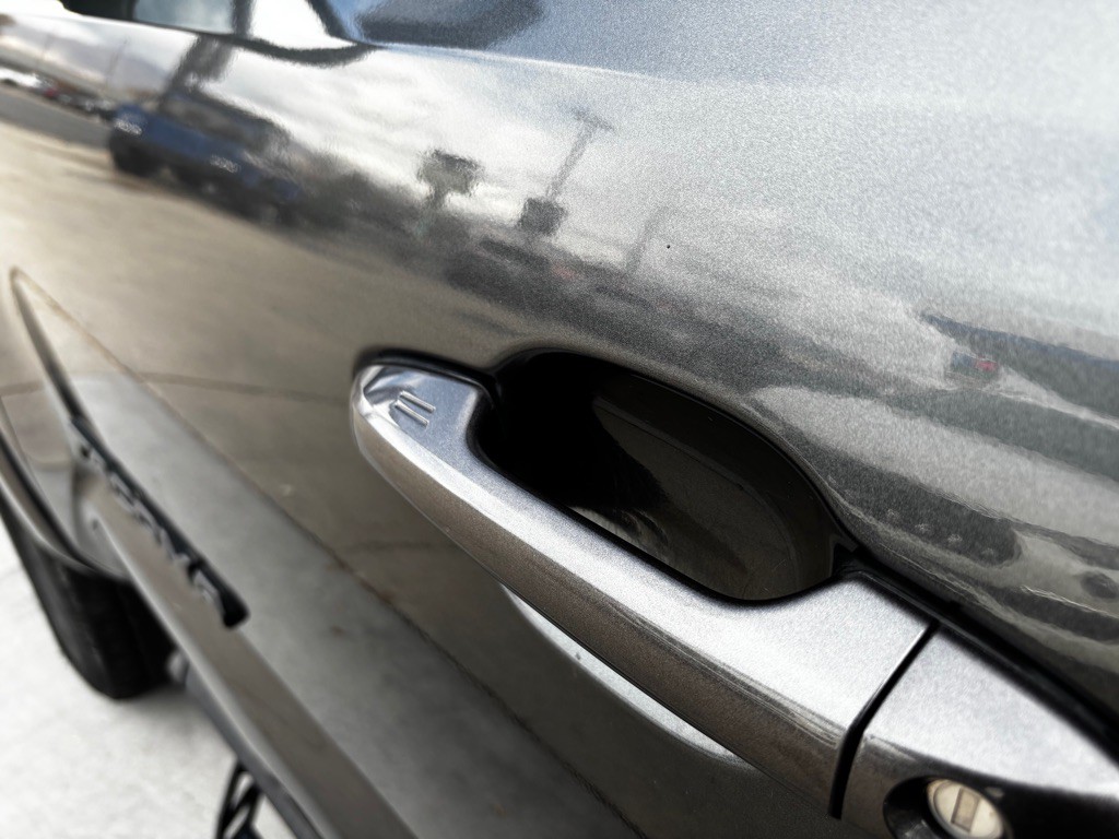 2020 Toyota Tacoma Image 68