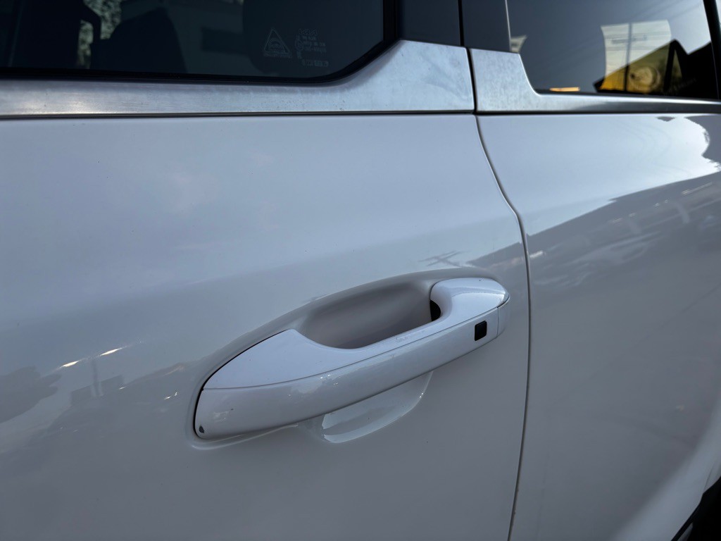 2024 Kia Telluride Image 12