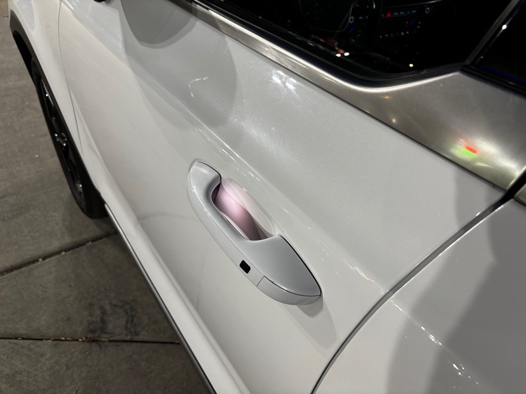 2024 Kia Telluride Image 17