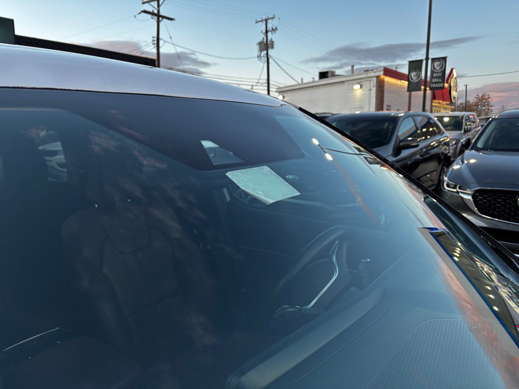 2024 Kia Telluride Image 19