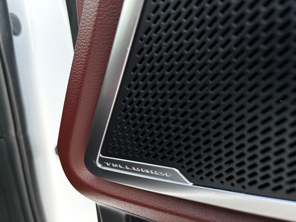 2024 Kia Telluride Image 25