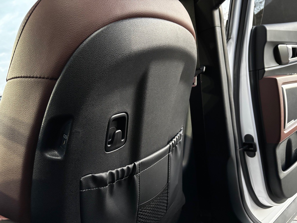 2024 Kia Telluride Image 32