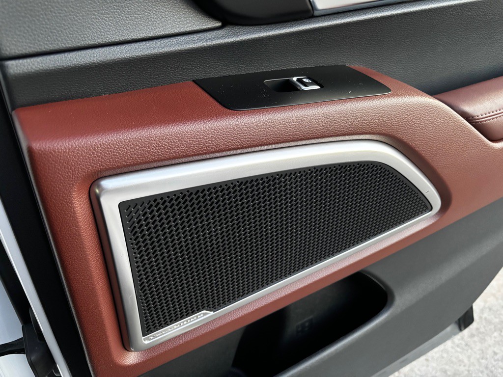 2024 Kia Telluride Image 34