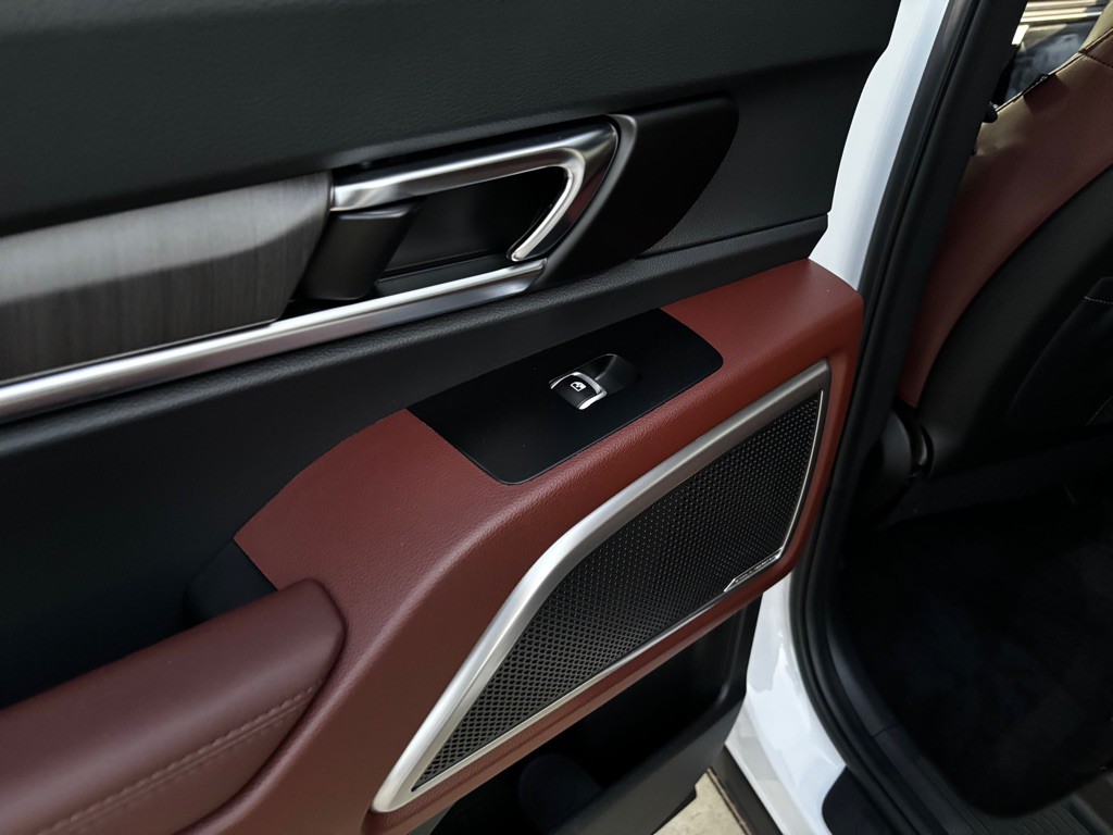 2024 Kia Telluride Image 39