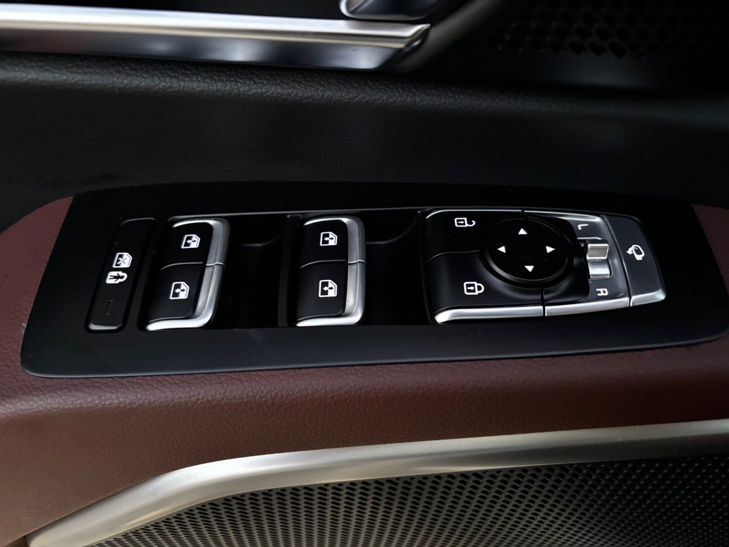 2024 Kia Telluride Image 45