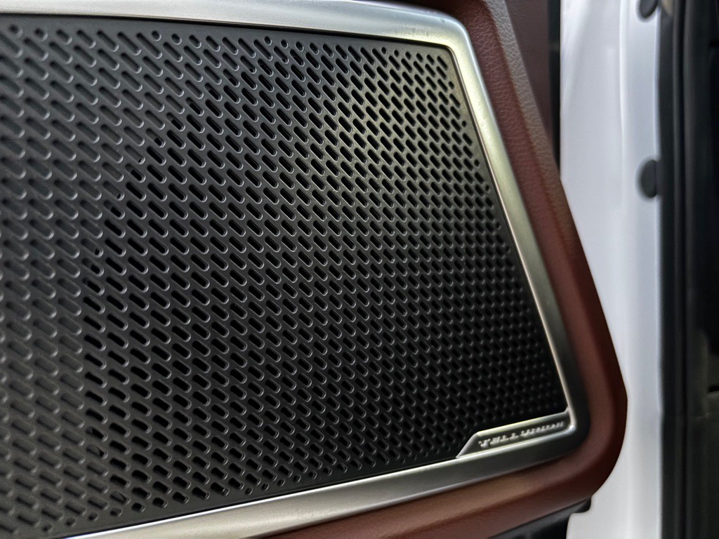 2024 Kia Telluride Image 46