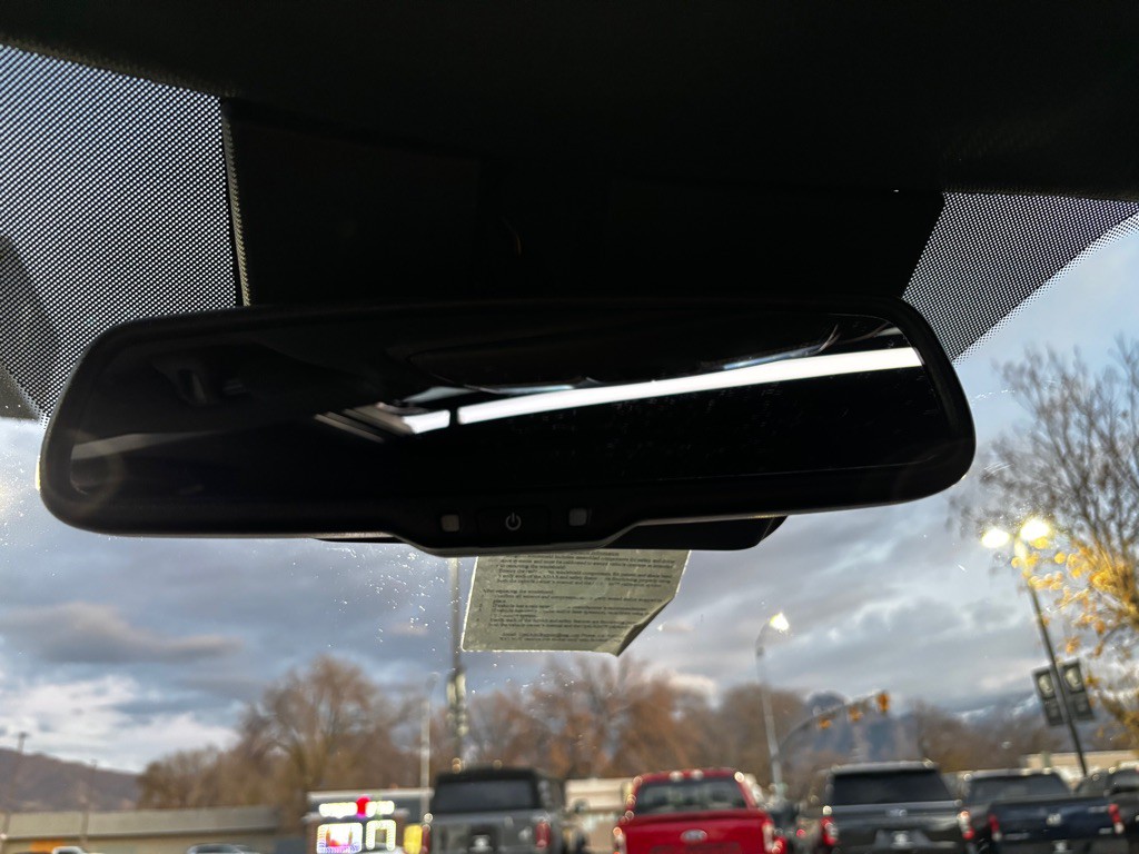 2024 Kia Telluride Image 52