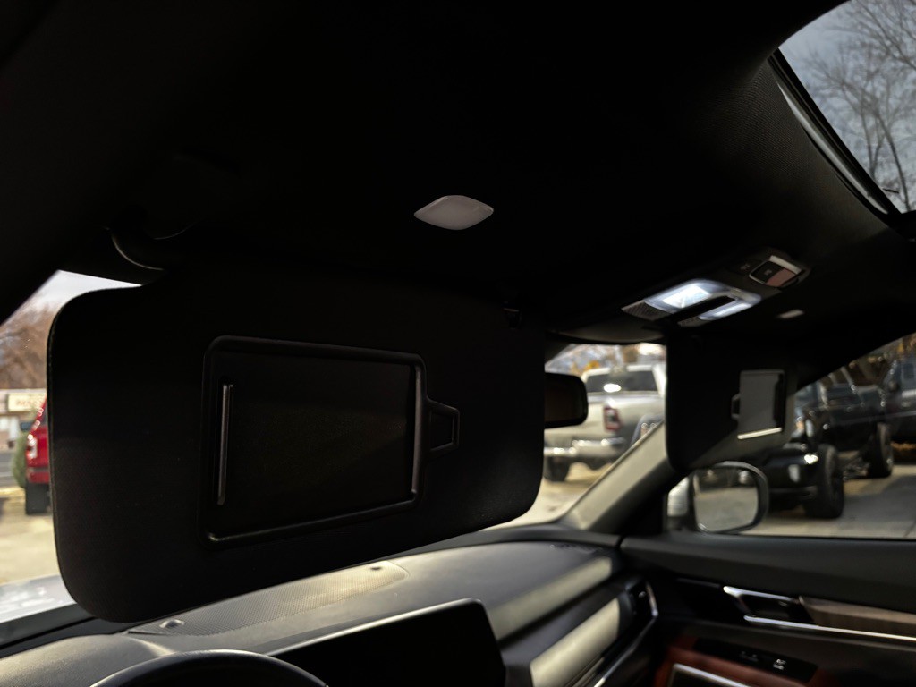 2024 Kia Telluride Image 54