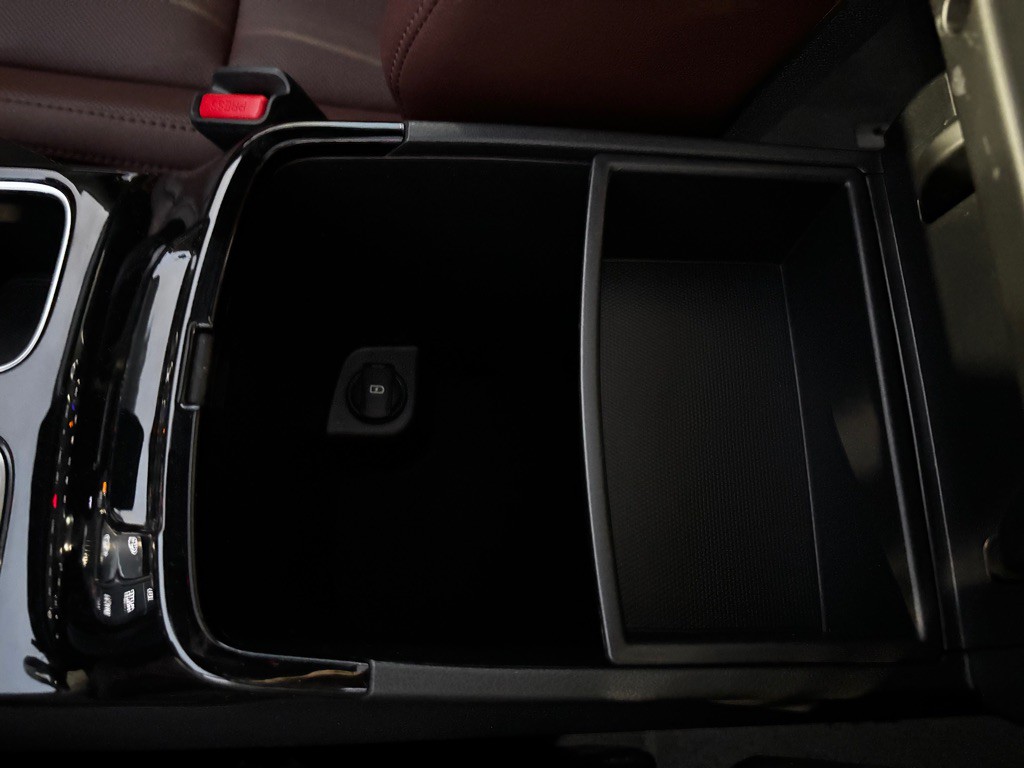 2024 Kia Telluride Image 65