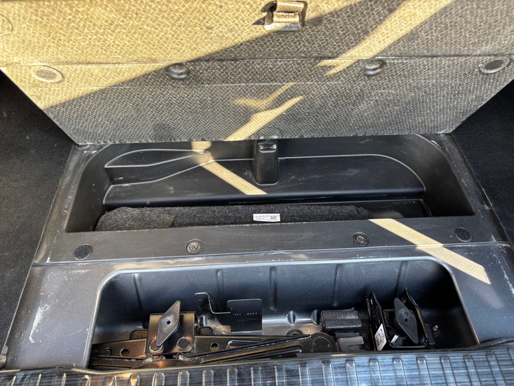 2022 Ford Bronco Image 46