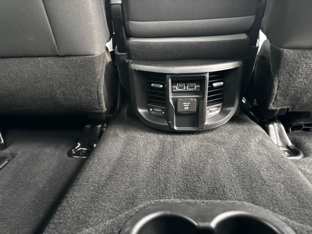 2023 RAM 2500 Image 27