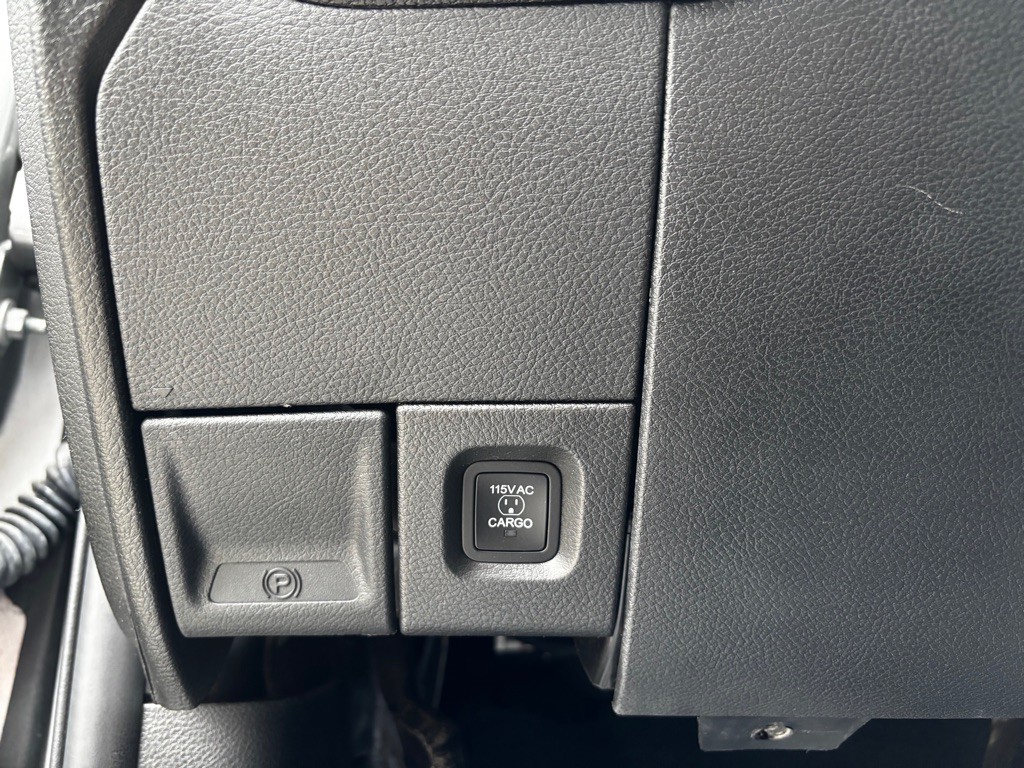 2023 RAM 2500 Image 44