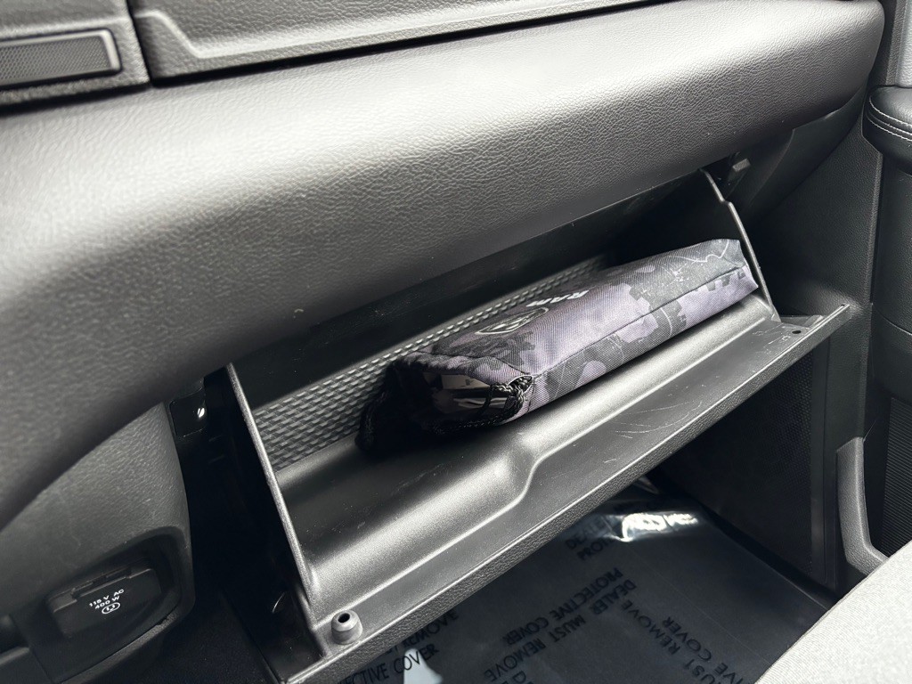 2023 RAM 2500 Image 62