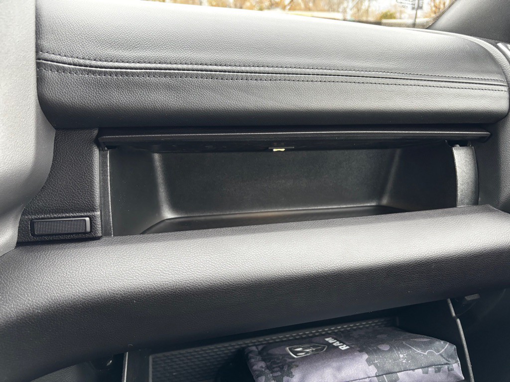 2023 RAM 2500 Image 63