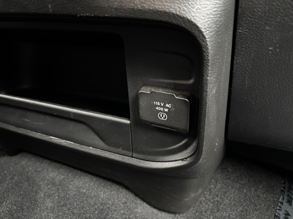 2023 RAM 2500 Image 65