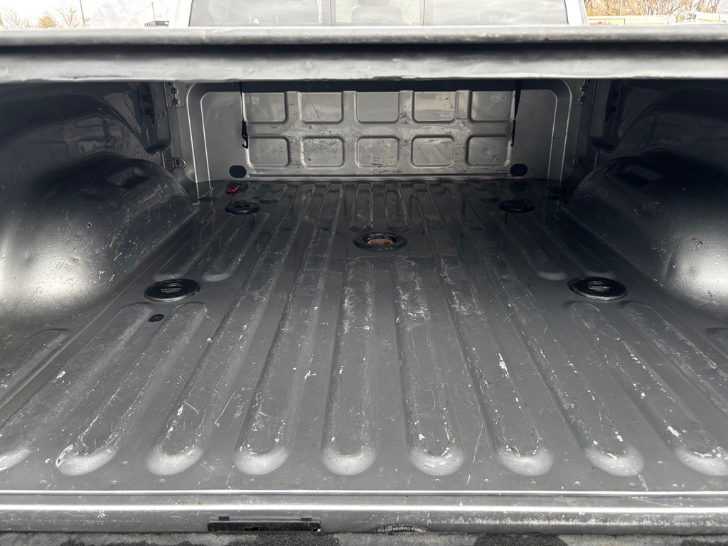 2023 RAM 2500 Image 80