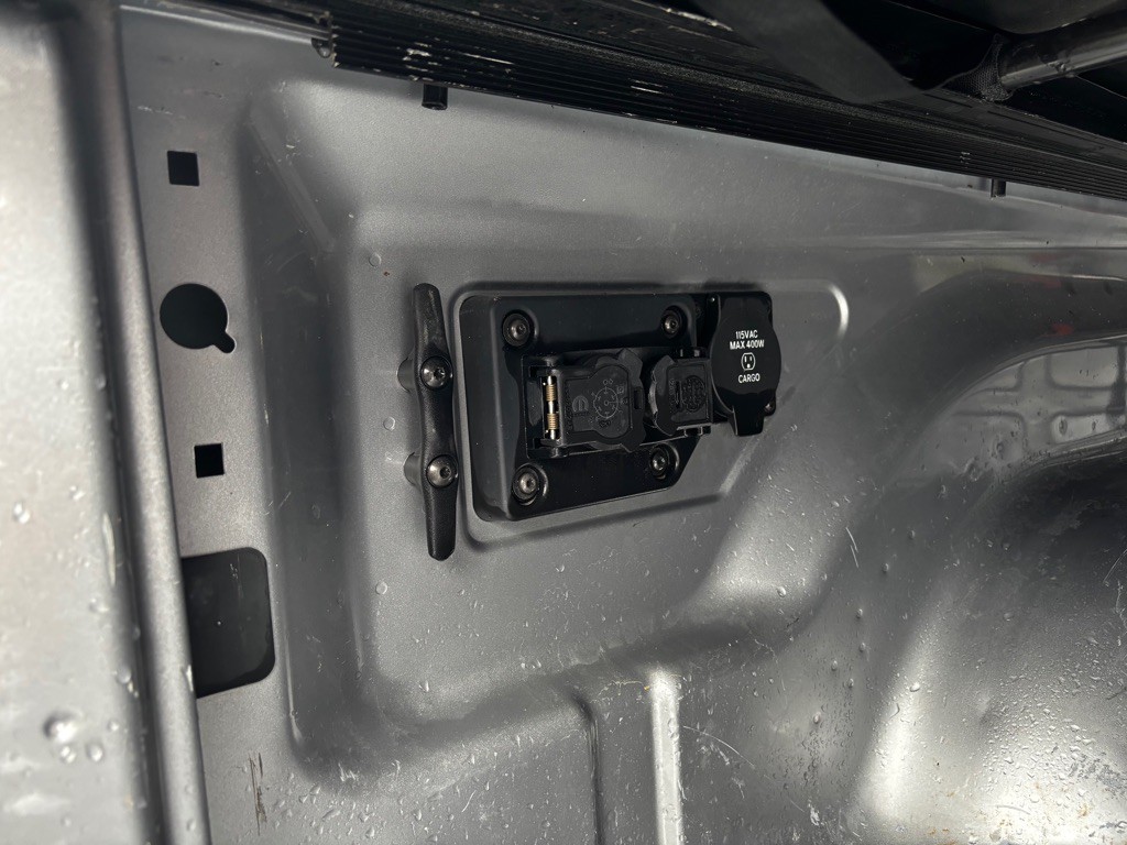 2023 RAM 2500 Image 81