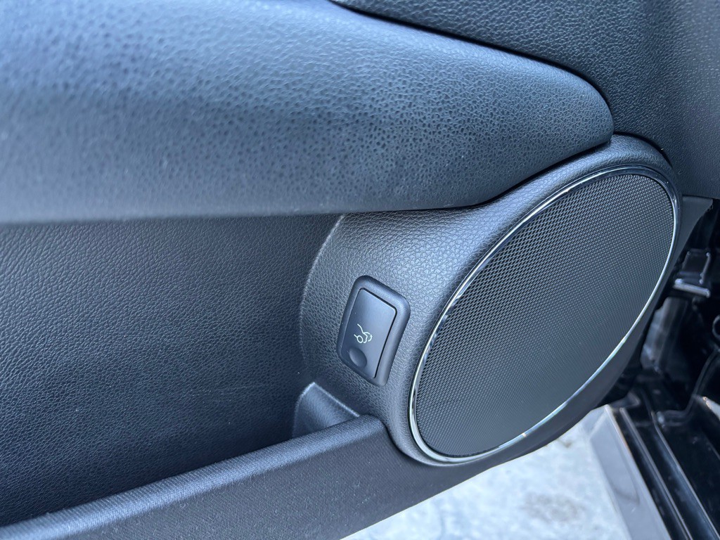 2014 Mercedes-Benz C-Class Image 27