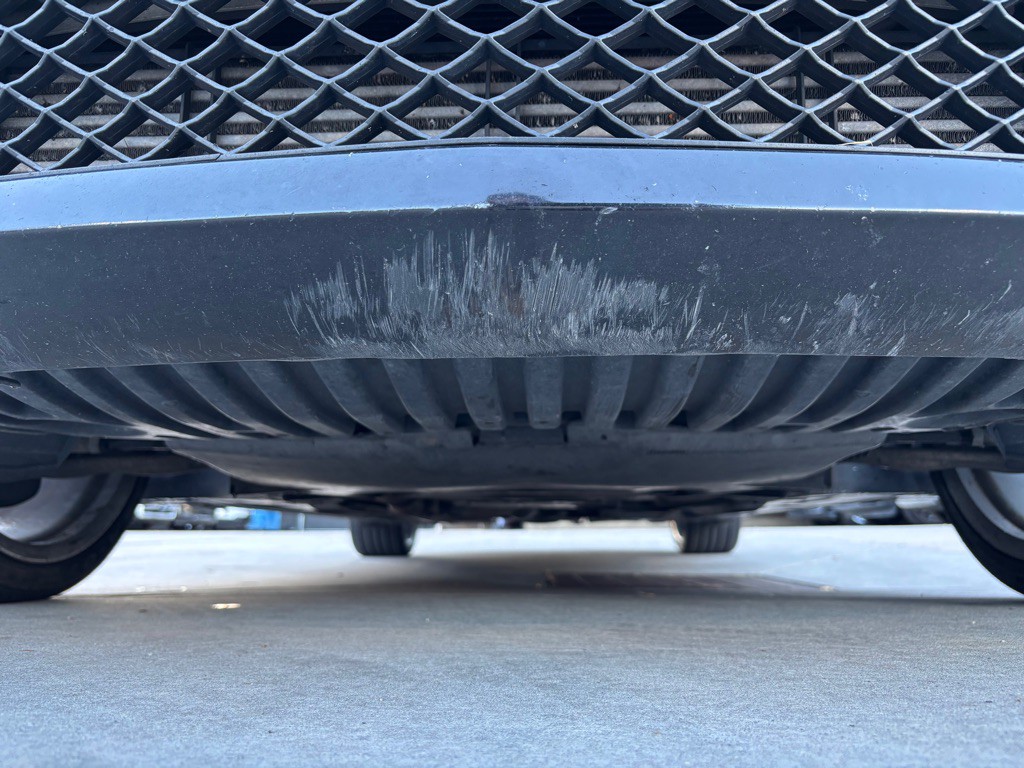 2014 Mercedes-Benz C-Class Image 58