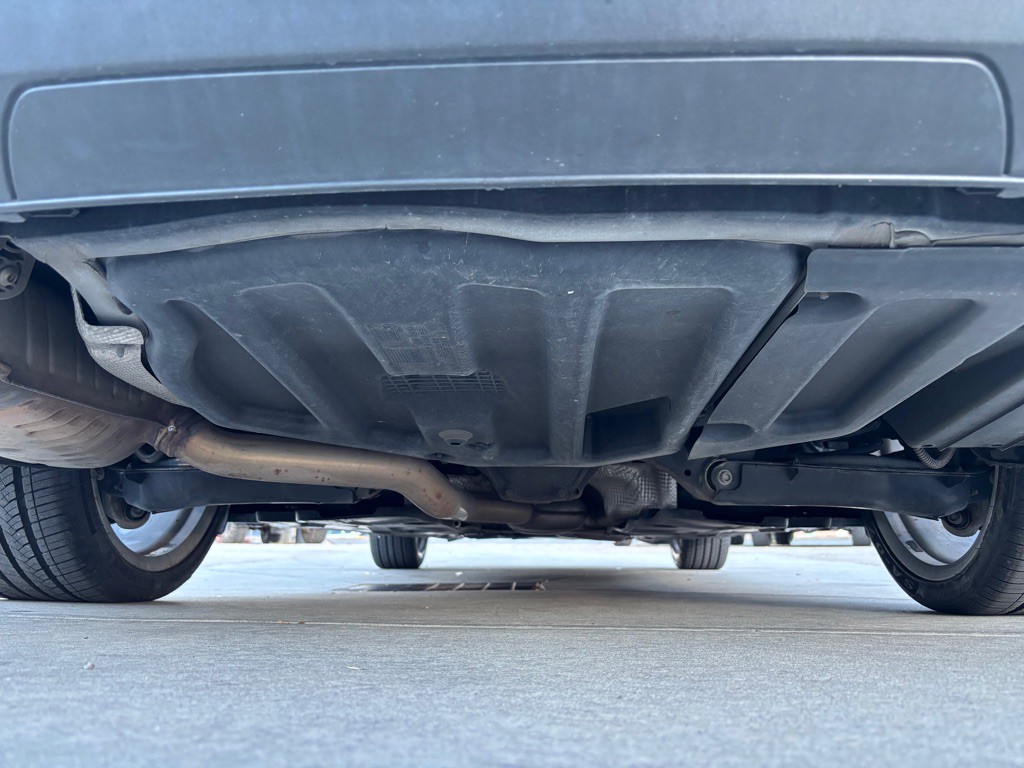 2014 Mercedes-Benz C-Class Image 59