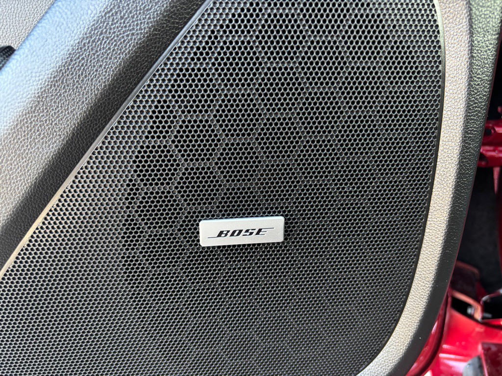 2023 Chevrolet Traverse Image 27