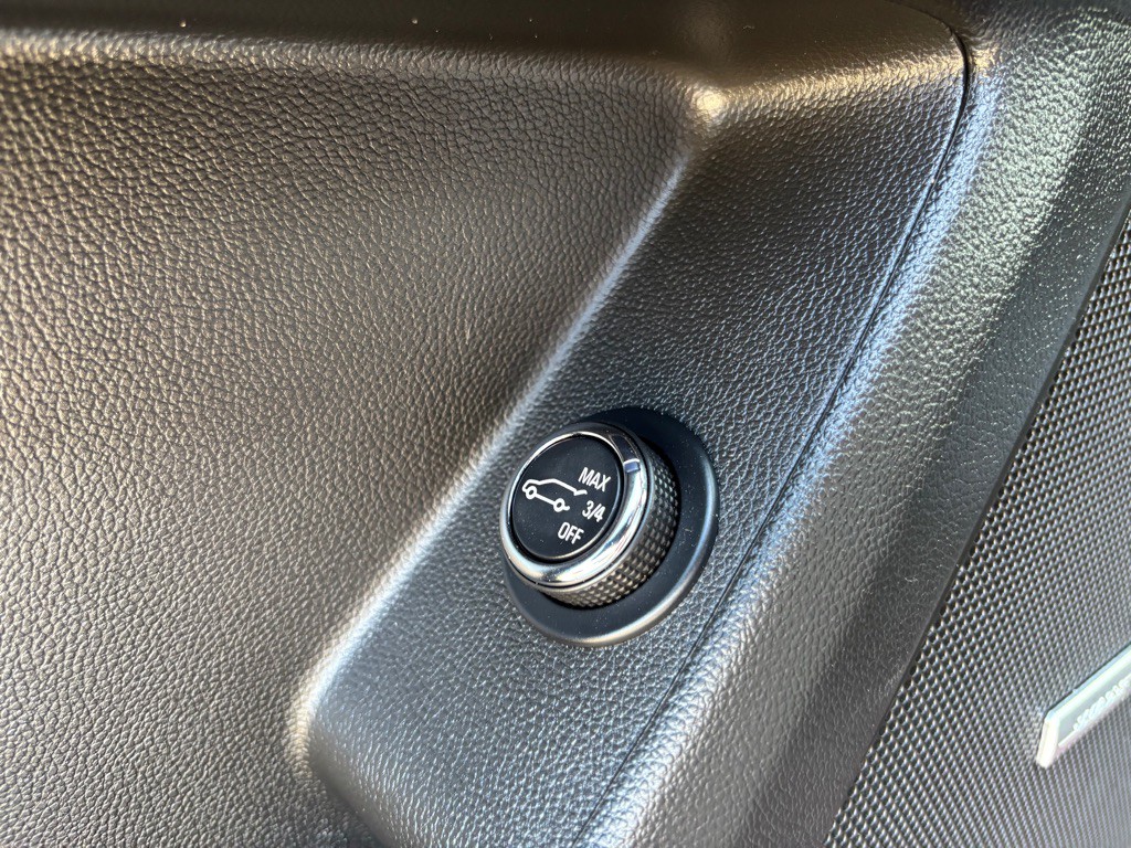 2023 Chevrolet Traverse Image 28