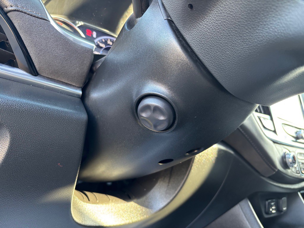 2023 Chevrolet Traverse Image 43