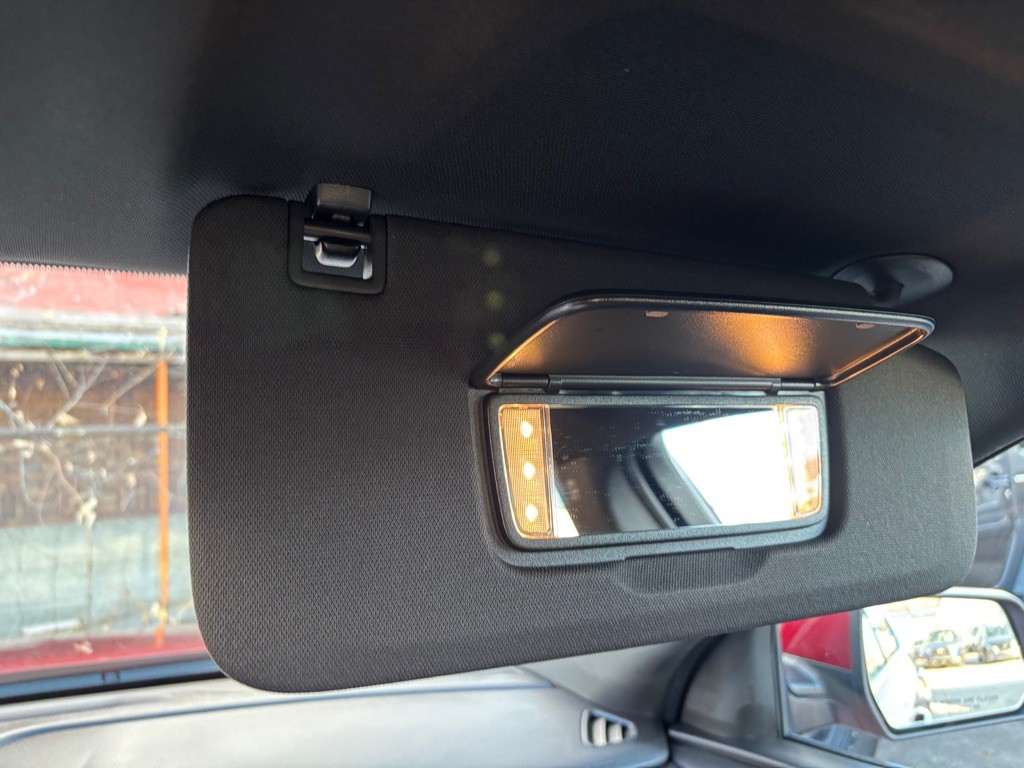 2023 Chevrolet Traverse Image 45