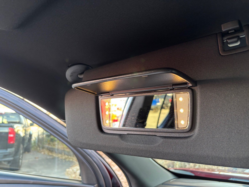 2023 Chevrolet Traverse Image 46