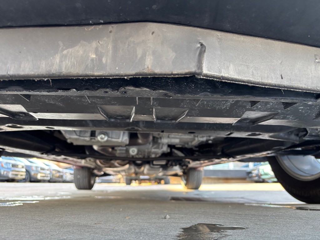 2023 Chevrolet Traverse Image 58