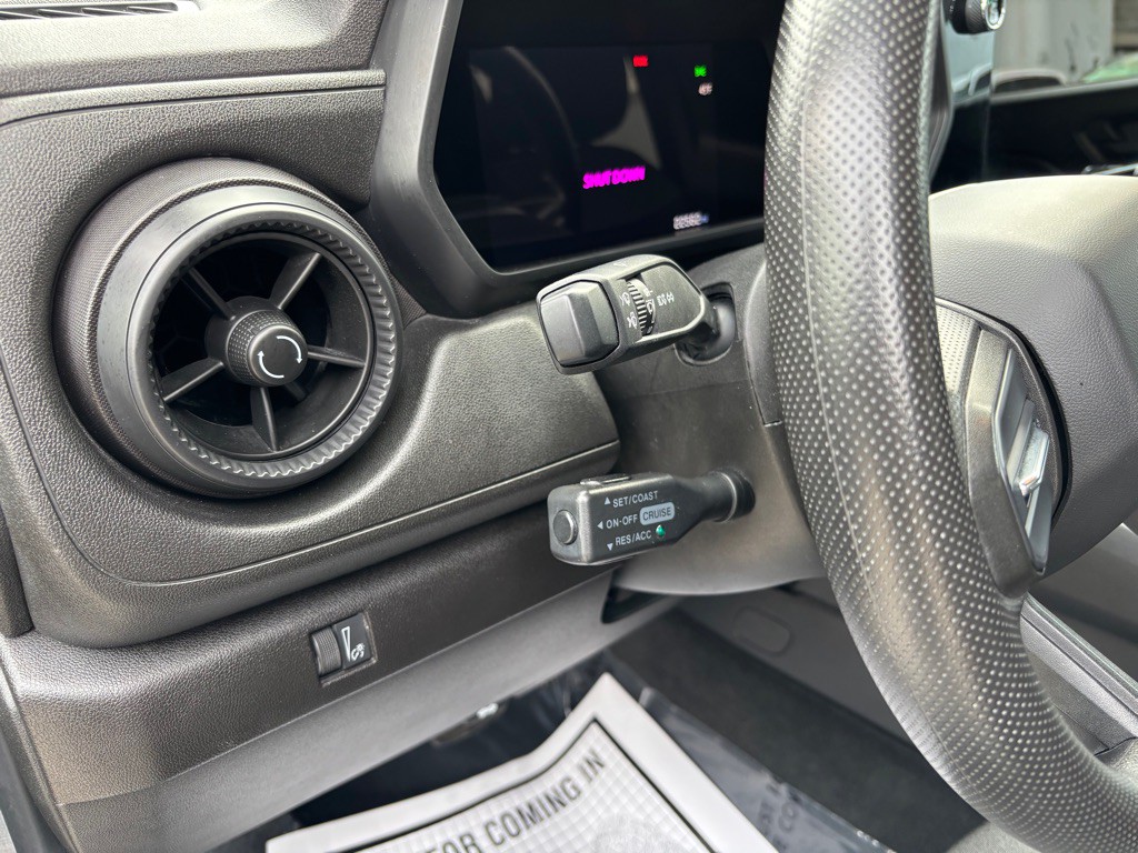 2023 Chevrolet Colorado Image 22