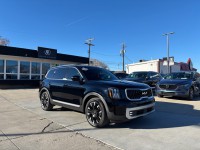 Image for 2023 Kia Telluride Sx-prestige ID: 7109994