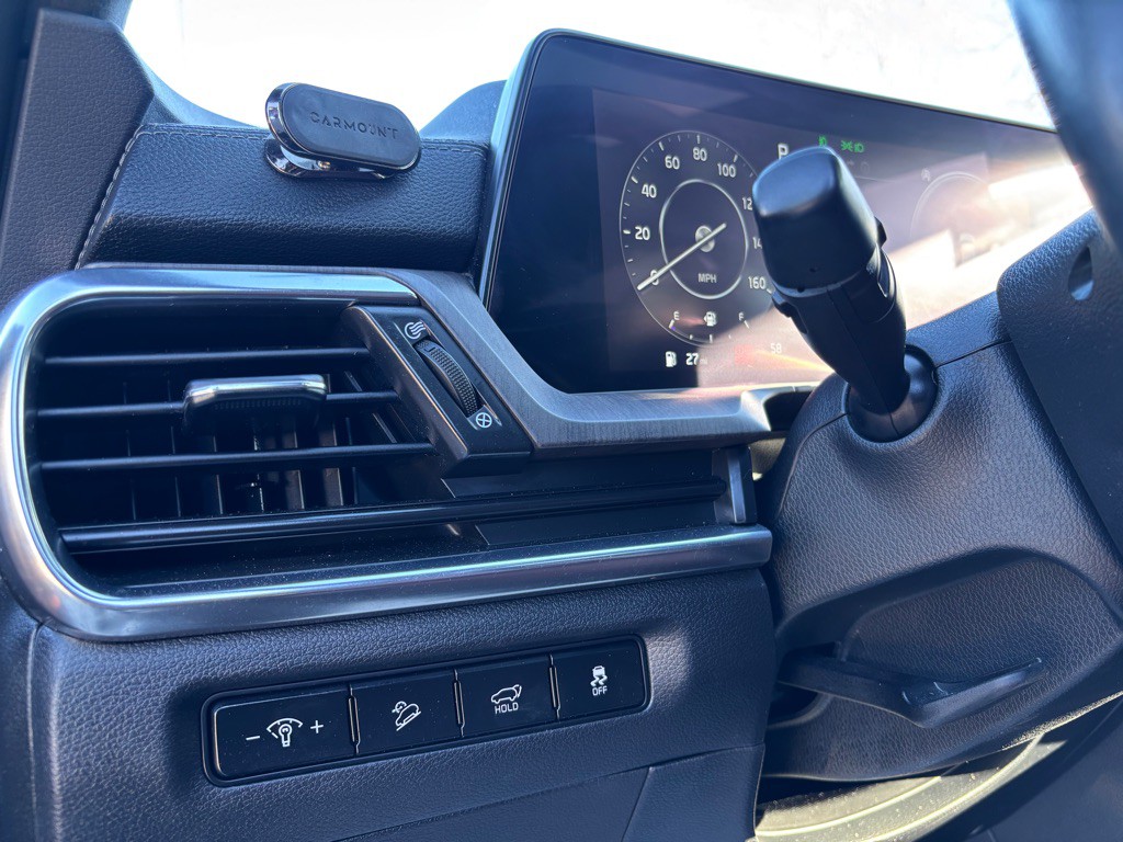 2023 Kia Telluride Image 28