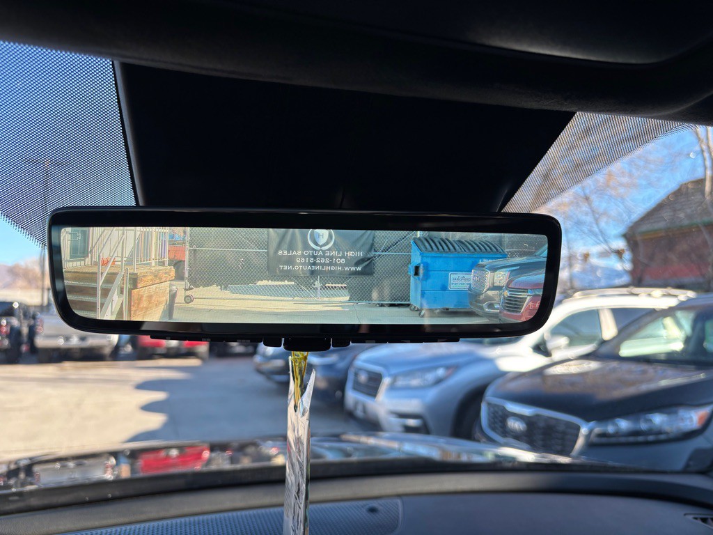 2023 Kia Telluride Image 39