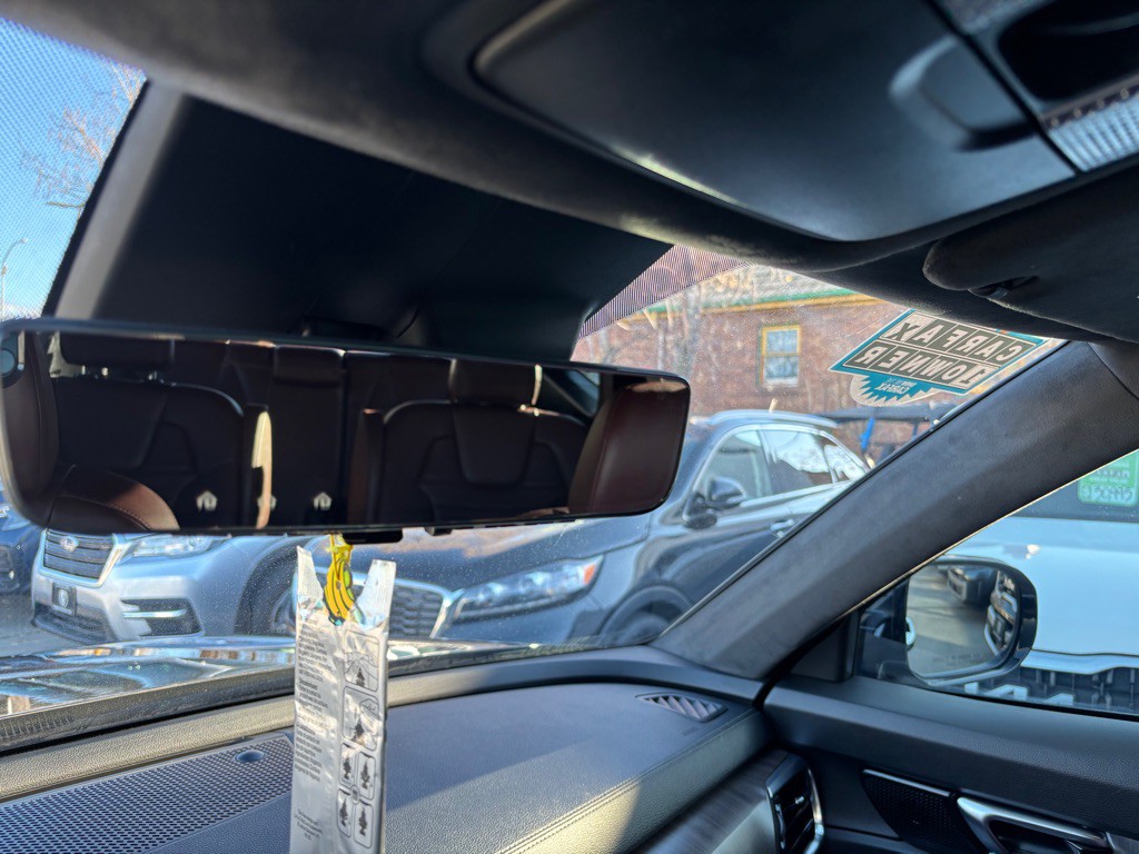 2023 Kia Telluride Image 40