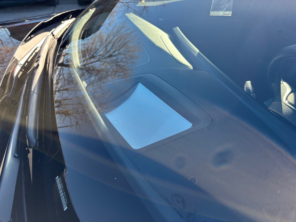 2023 Kia Telluride Image 45