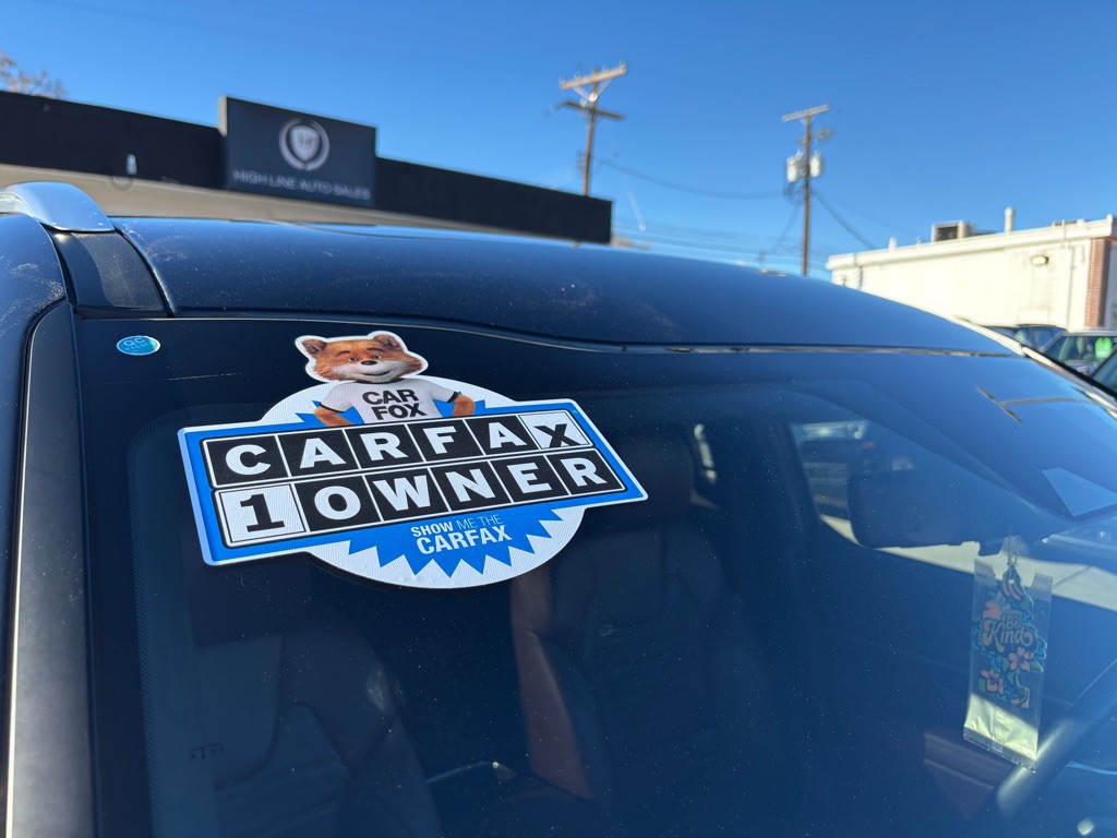 2023 Kia Telluride Image 46