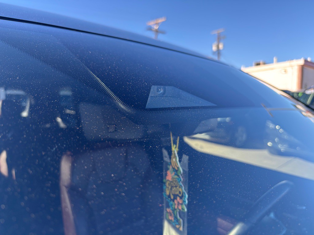 2023 Kia Telluride Image 47