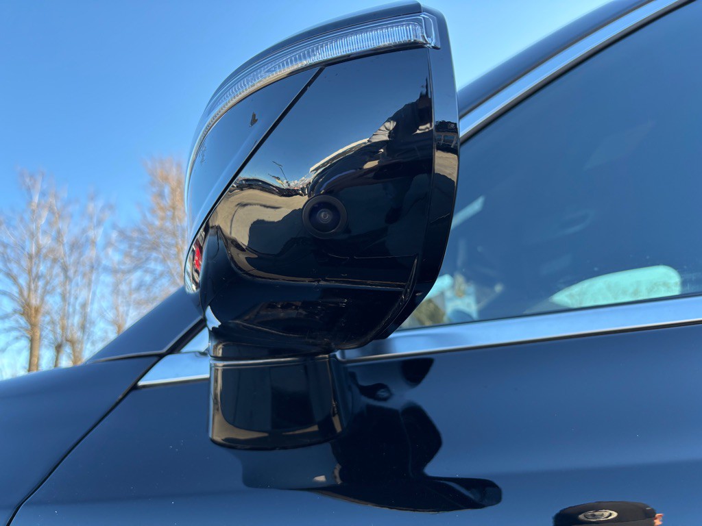 2023 Kia Telluride Image 49