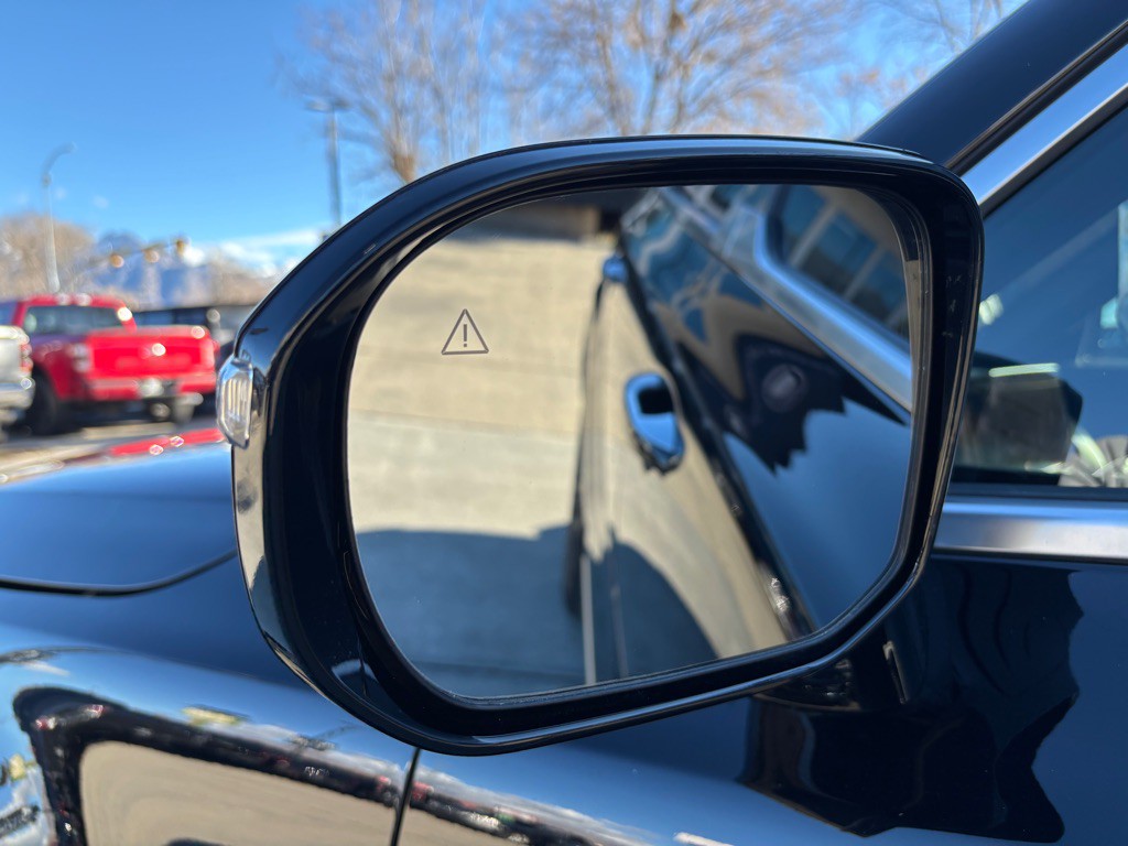 2023 Kia Telluride Image 50