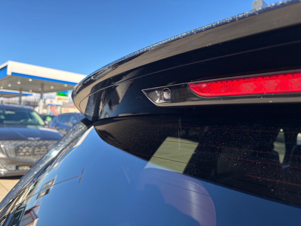 2023 Kia Telluride Image 51