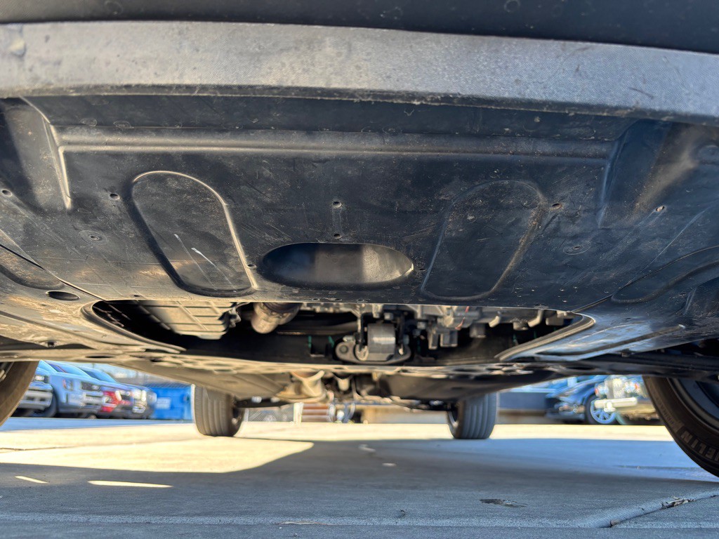 2023 Kia Telluride Image 61