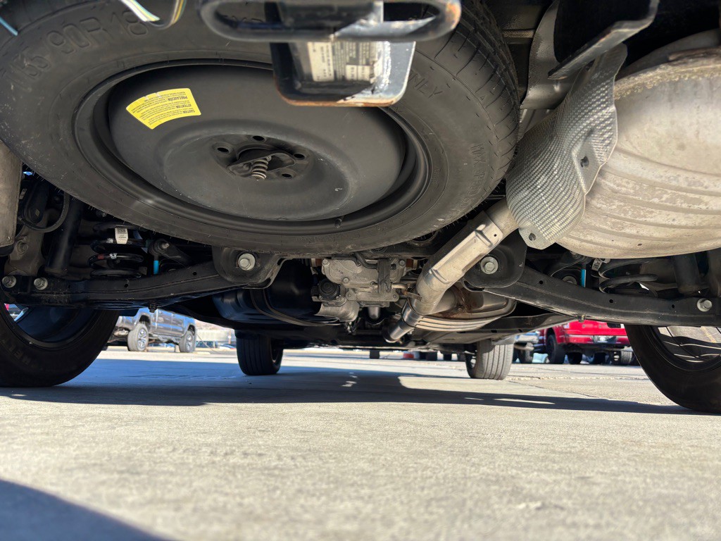 2023 Kia Telluride Image 62