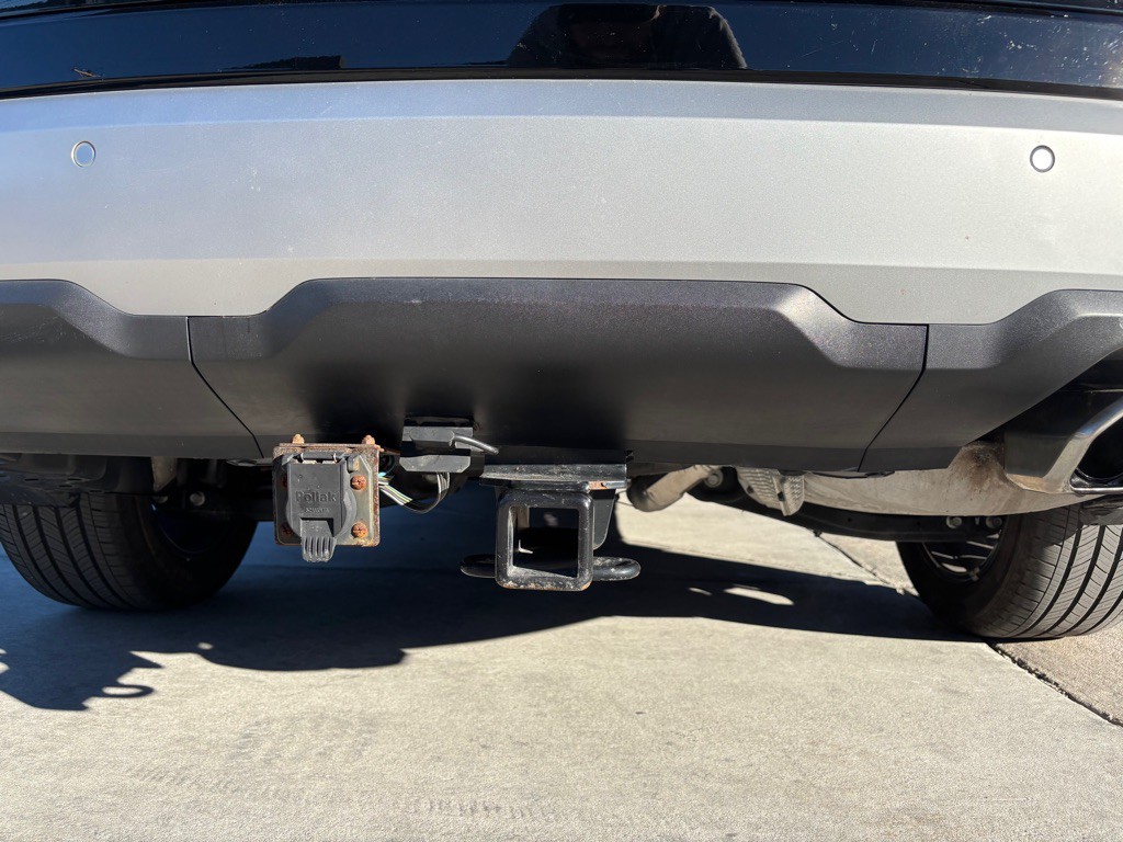 2023 Kia Telluride Image 63