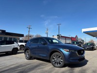 Image for 2019 Mazda CX-5 Signature ID: 7166641